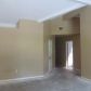 1207 255th St SW, Newberry, FL 32669 ID:10553468