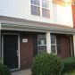 3035 George Buchanan Dr, La Vergne, TN 37086 ID:10560551