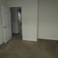 3035 George Buchanan Dr, La Vergne, TN 37086 ID:10560552