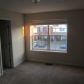 3035 George Buchanan Dr, La Vergne, TN 37086 ID:10560553