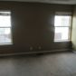 3035 George Buchanan Dr, La Vergne, TN 37086 ID:10560554