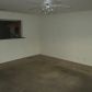 3035 George Buchanan Dr, La Vergne, TN 37086 ID:10560555