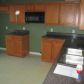 3035 George Buchanan Dr, La Vergne, TN 37086 ID:10560556