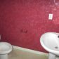 3035 George Buchanan Dr, La Vergne, TN 37086 ID:10560557