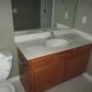 3035 George Buchanan Dr, La Vergne, TN 37086 ID:10560558