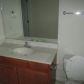 3035 George Buchanan Dr, La Vergne, TN 37086 ID:10560559