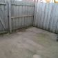 3035 George Buchanan Dr, La Vergne, TN 37086 ID:10560560