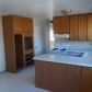 4866 West Mandan Av, Salt Lake City, UT 84120 ID:10563708