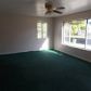 4866 West Mandan Av, Salt Lake City, UT 84120 ID:10563710