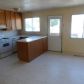 4866 West Mandan Av, Salt Lake City, UT 84120 ID:10563711