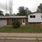 316 S 20th Ave, Brighton, CO 80601 ID:10575219