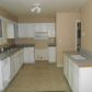 316 S 20th Ave, Brighton, CO 80601 ID:10575220