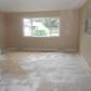 316 S 20th Ave, Brighton, CO 80601 ID:10575221