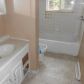 316 S 20th Ave, Brighton, CO 80601 ID:10575222