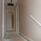 316 S 20th Ave, Brighton, CO 80601 ID:10575223