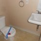 316 S 20th Ave, Brighton, CO 80601 ID:10575224