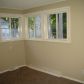 4648 Parkerdale Dr, Fort Wayne, IN 46835 ID:10548282