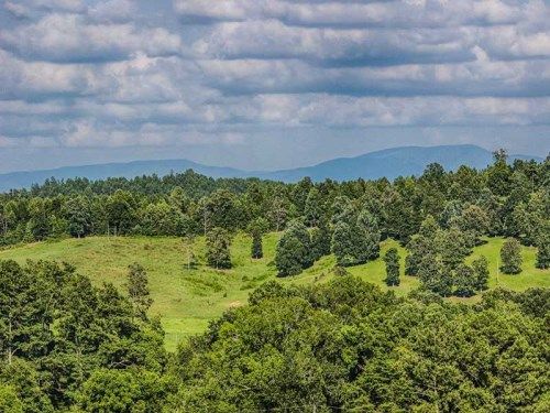 2816 Catoosa Parkway, Tunnel Hill, GA 30755