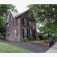 154 W OAKLAND AVE, Doylestown, PA 18901 ID:10565754