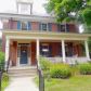 79 E ASHLAND ST, Doylestown, PA 18901 ID:10565756