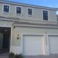 639 NE 191 TE, Miami, FL 33179 ID:10341042
