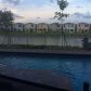 639 NE 191 TE, Miami, FL 33179 ID:10341043