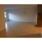 639 NE 191 TE, Miami, FL 33179 ID:10341044