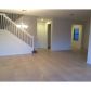 639 NE 191 TE, Miami, FL 33179 ID:10341045