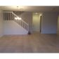 639 NE 191 TE, Miami, FL 33179 ID:10341046