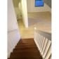 639 NE 191 TE, Miami, FL 33179 ID:10341047