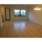 639 NE 191 TE, Miami, FL 33179 ID:10341048