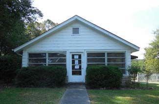 407 N Varnell Road, Tunnel Hill, GA 30755