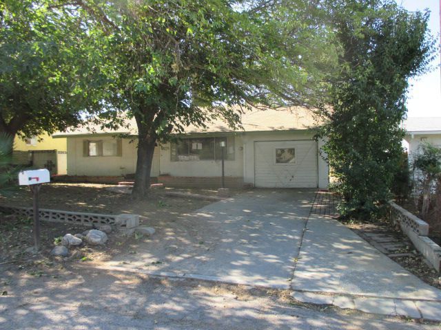 35339 Sierra Vista Road, Yucaipa, CA 92399