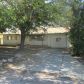 35339 Sierra Vista Road, Yucaipa, CA 92399 ID:10555493