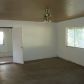 35339 Sierra Vista Road, Yucaipa, CA 92399 ID:10555500