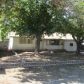 35339 Sierra Vista Road, Yucaipa, CA 92399 ID:10555494