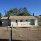 35339 Sierra Vista Road, Yucaipa, CA 92399 ID:10555501