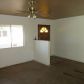 35339 Sierra Vista Road, Yucaipa, CA 92399 ID:10555498