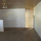 35339 Sierra Vista Road, Yucaipa, CA 92399 ID:10555499