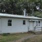 15341 Spring Branch Way, Amelia Court House, VA 23002 ID:10564481