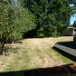 208 Ostrander Avenue, Kelso, WA 98626 ID:10566437