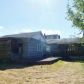 208 Ostrander Avenue, Kelso, WA 98626 ID:10566438