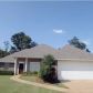 426 Wildberry Circle, Pearl, MS 39208 ID:10547579