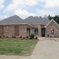 316 London Way, Pearl, MS 39208 ID:10547580