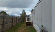 412 30 1/2 Rd Grand Junction, CO 81504