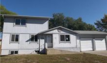 2988 Walnut Ave Grand Junction, CO 81504