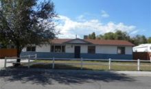 3005 Ladore St Grand Junction, CO 81504