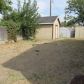 616 S Hawthorne Street, Kennewick, WA 99336 ID:10567034