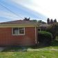 24348 Crowley St, Taylor, MI 48180 ID:10568707