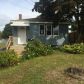 21 Ira St, East Haven, CT 06512 ID:10574653